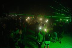 Mieterfest-204
