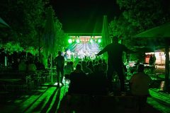 Mieterfest-226