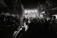 Mieterfest-227