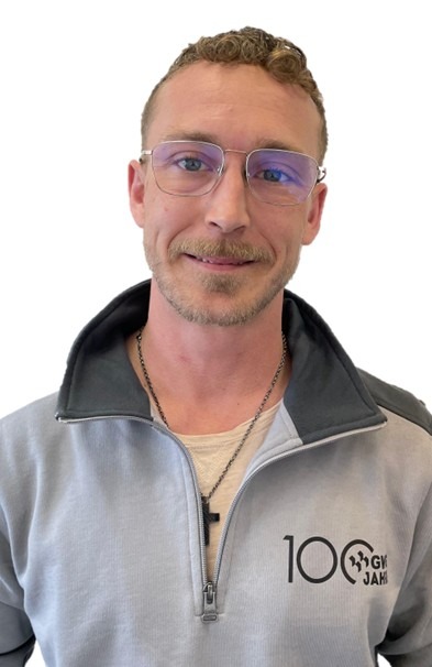 Bild1