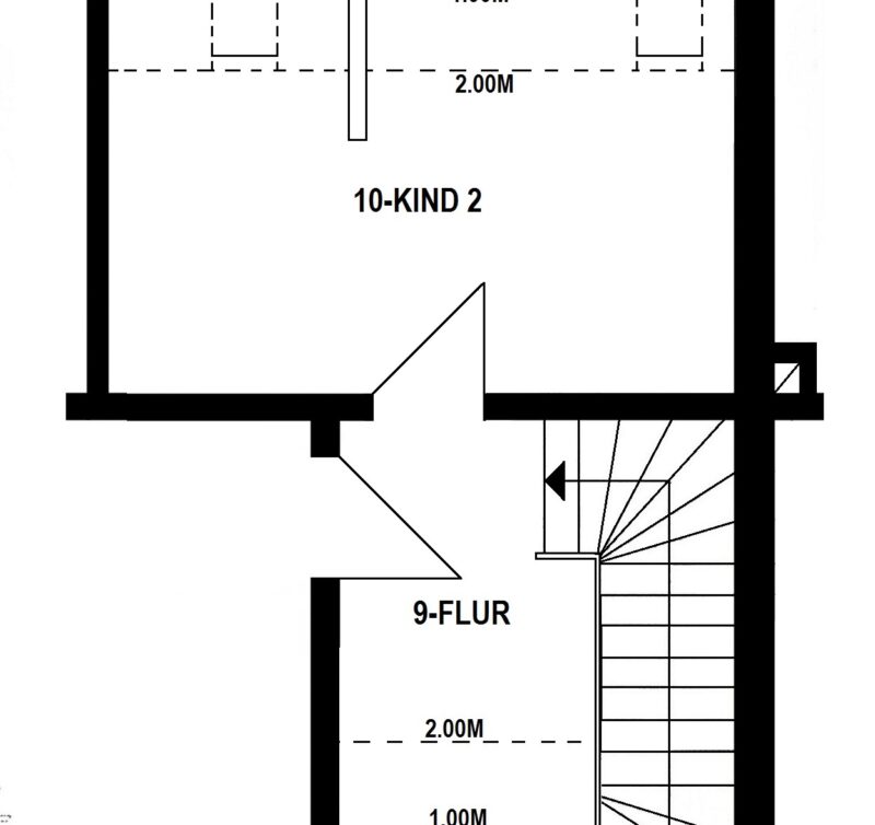 Grundriss (2)