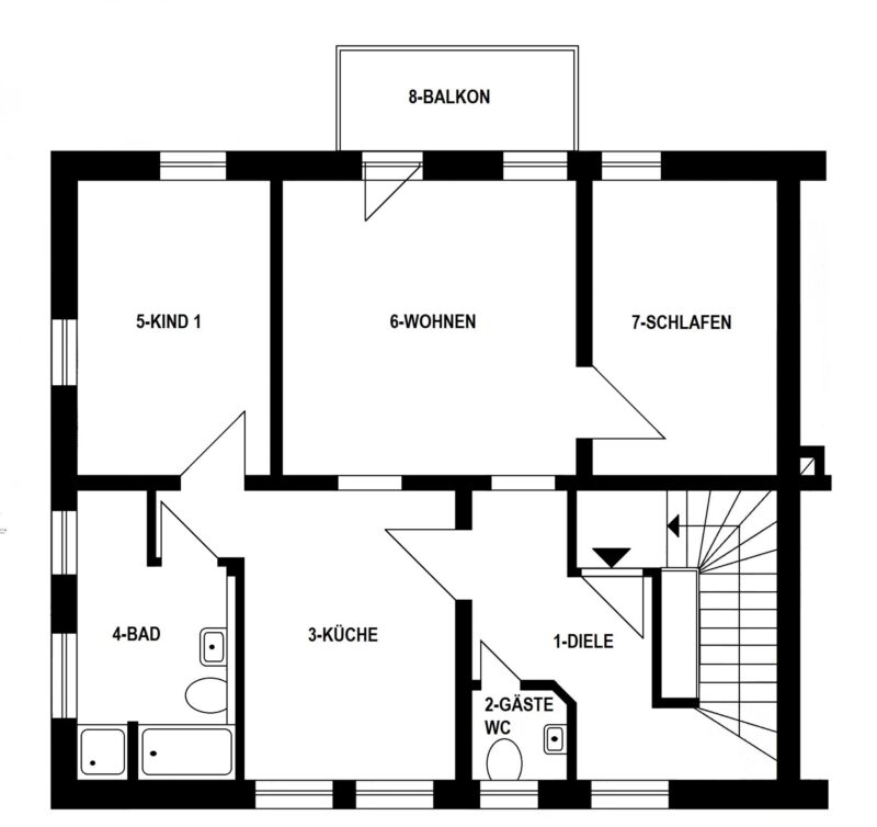 Grundriss (1)