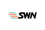 swn-nec.de